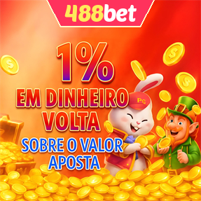 488bet Rebate