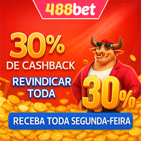 488bet Fundo de Resgate de Perdas Semanais