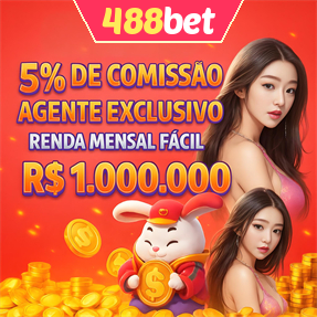 488bet ConvidarCentro
