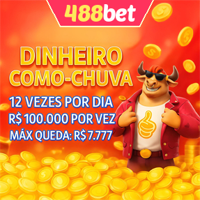 488bet Mina Misteriosa